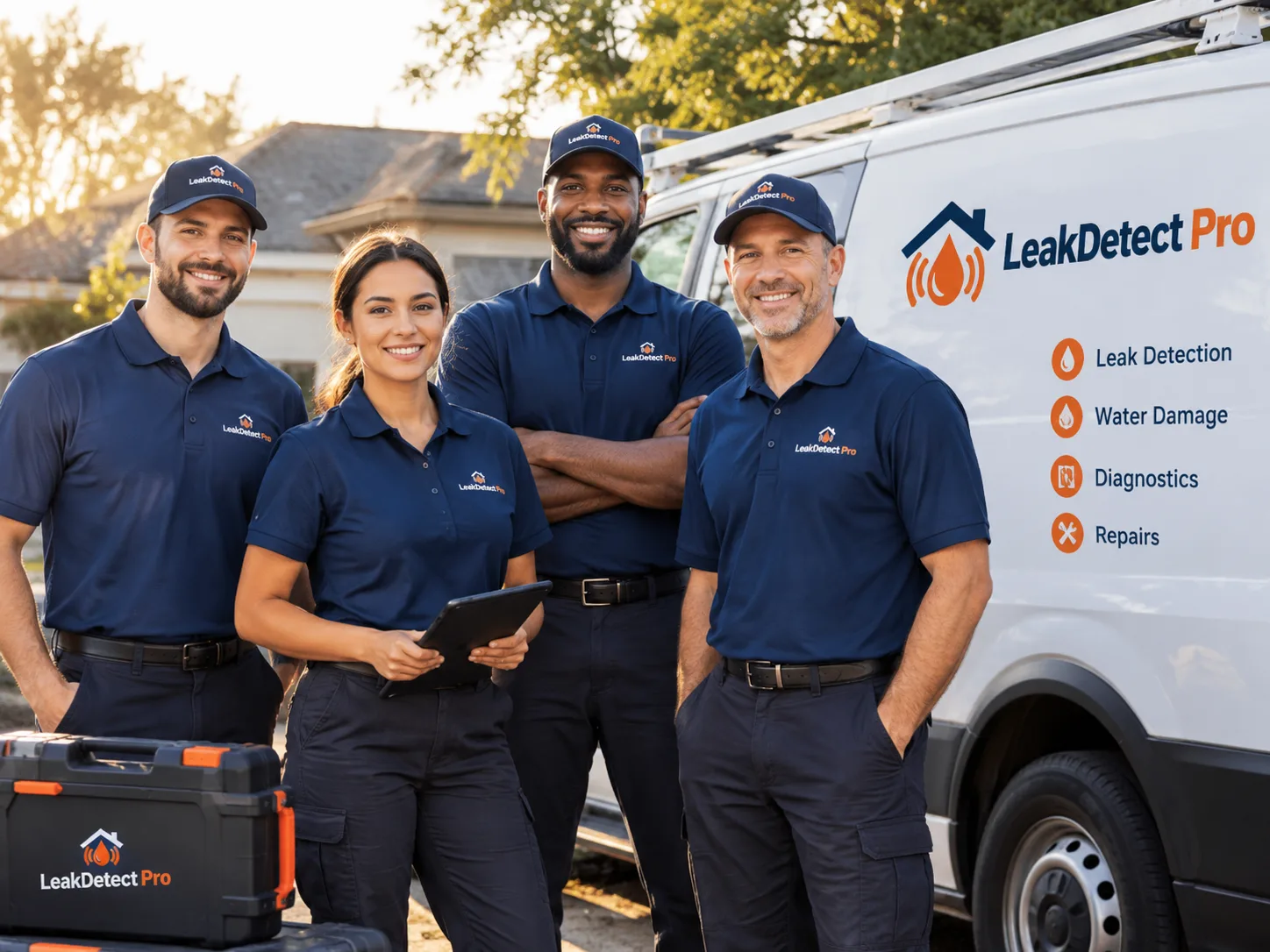 Roof Repair company in Fulton, MD